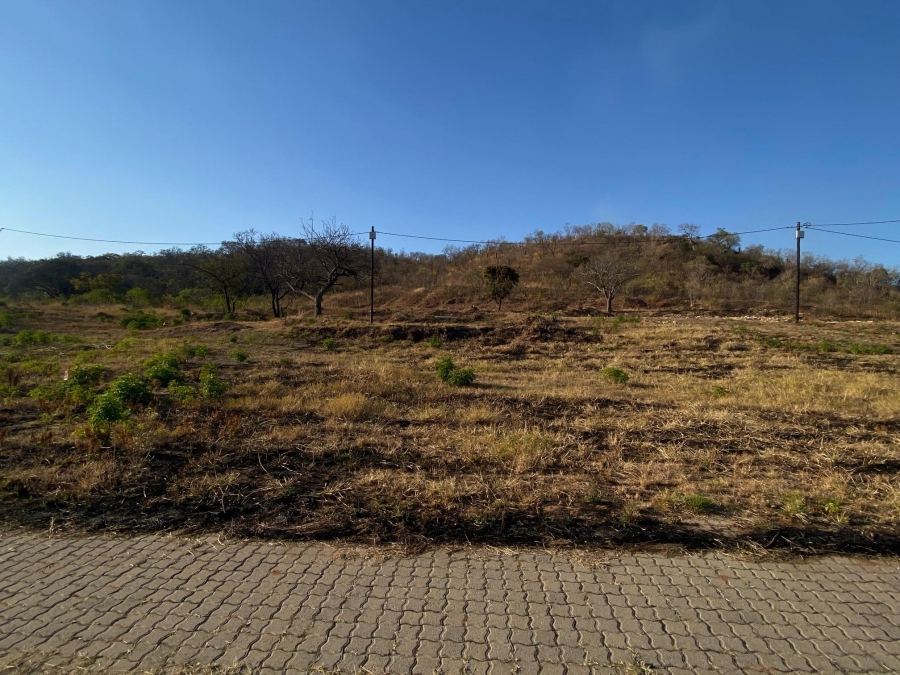 0 Bedroom Property for Sale in Karino Mpumalanga
