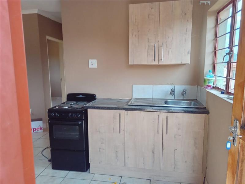 2 Bedroom Property for Sale in Karino Mpumalanga