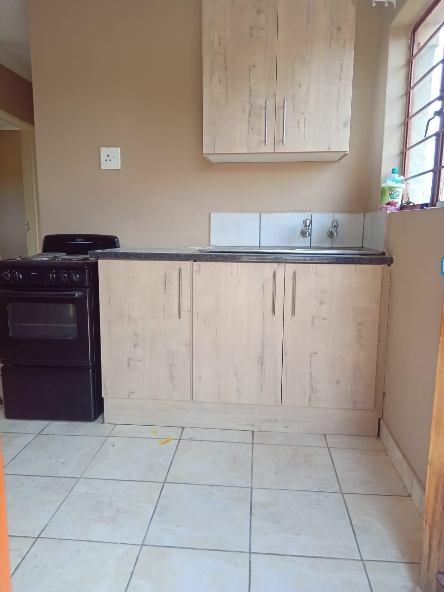 2 Bedroom Property for Sale in Karino Mpumalanga