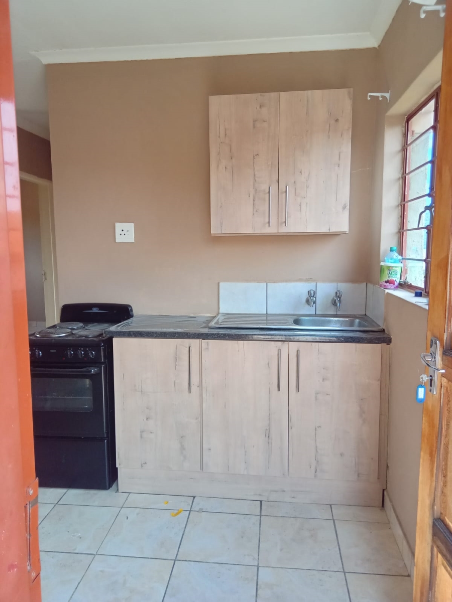 2 Bedroom Property for Sale in Karino Mpumalanga