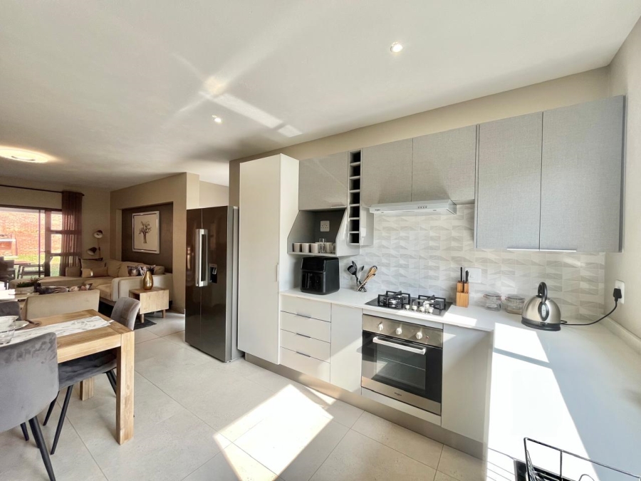 3 Bedroom Property for Sale in Bikki Wes Mpumalanga