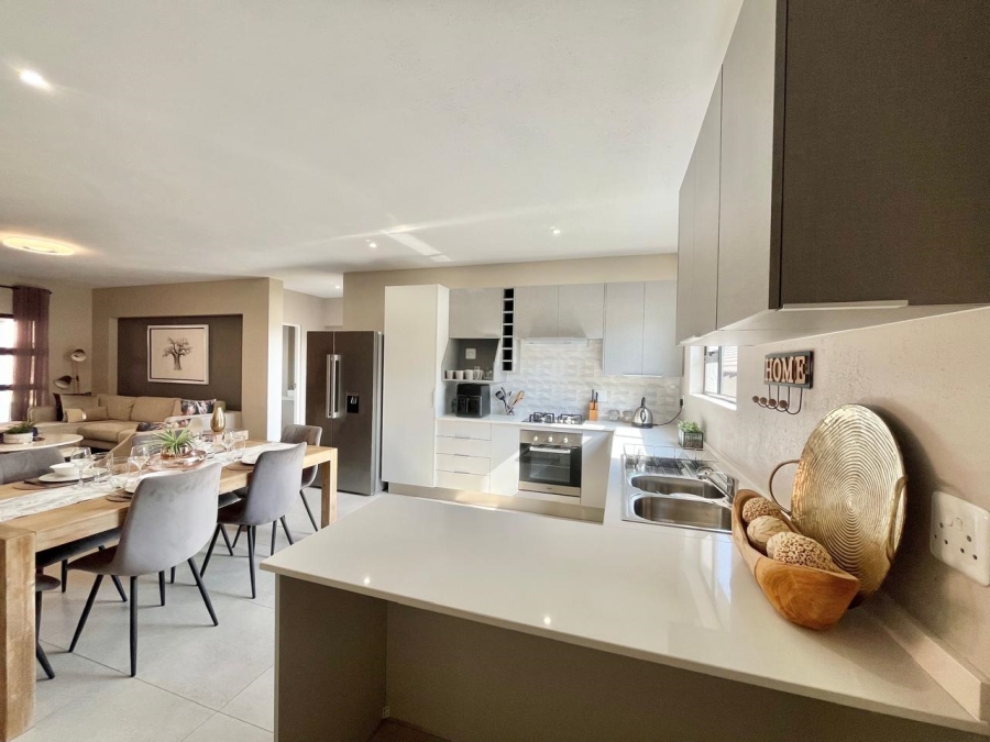 3 Bedroom Property for Sale in Bikki Wes Mpumalanga