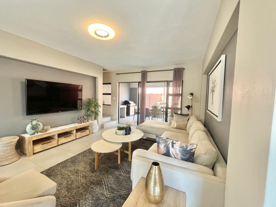 3 Bedroom Property for Sale in Bikki Wes Mpumalanga