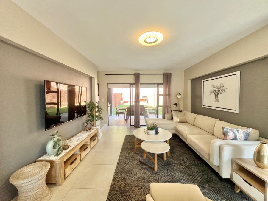 3 Bedroom Property for Sale in Bikki Wes Mpumalanga