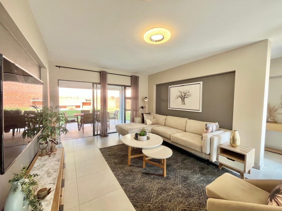 3 Bedroom Property for Sale in Bikki Wes Mpumalanga