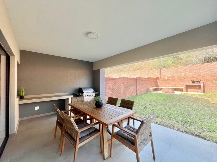 3 Bedroom Property for Sale in Bikki Wes Mpumalanga