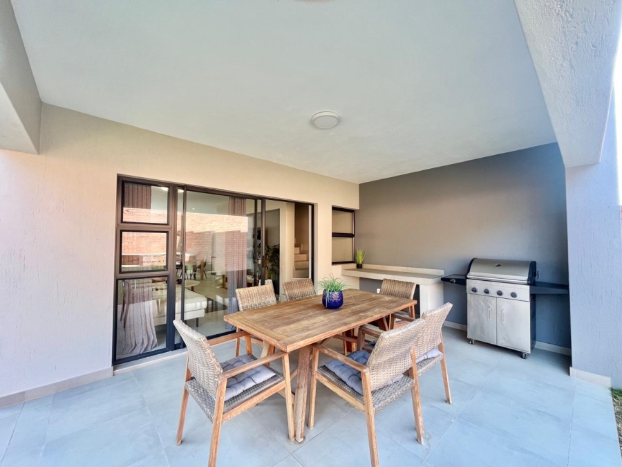 3 Bedroom Property for Sale in Bikki Wes Mpumalanga