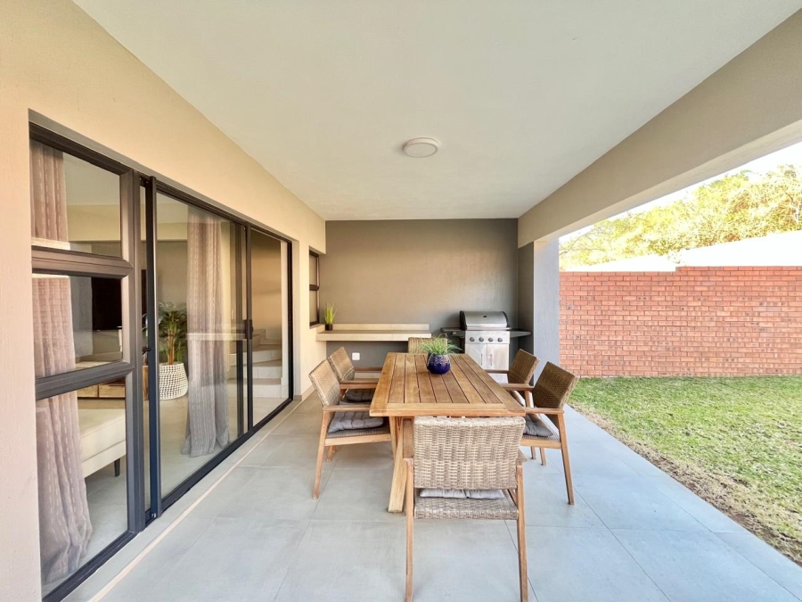 3 Bedroom Property for Sale in Bikki Wes Mpumalanga