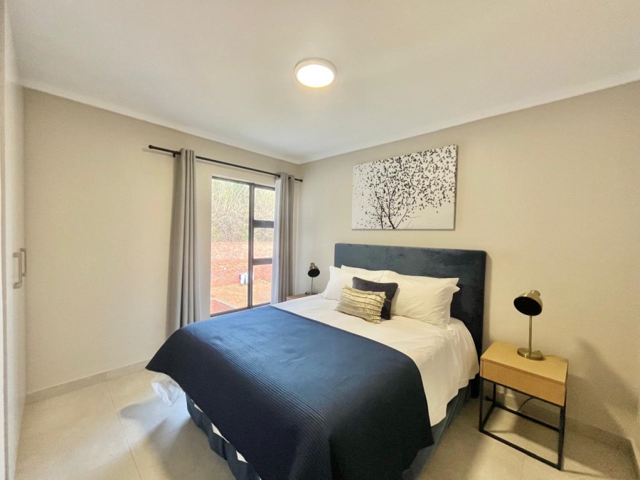 3 Bedroom Property for Sale in Bikki Wes Mpumalanga