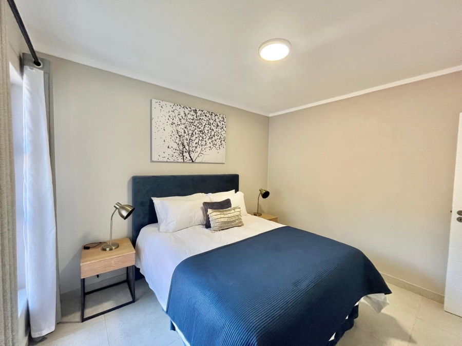 3 Bedroom Property for Sale in Bikki Wes Mpumalanga