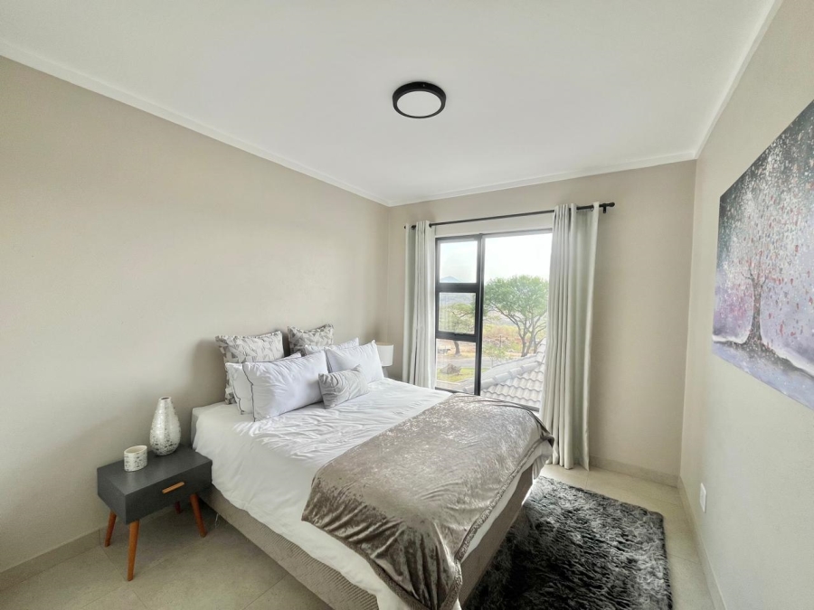 3 Bedroom Property for Sale in Bikki Wes Mpumalanga