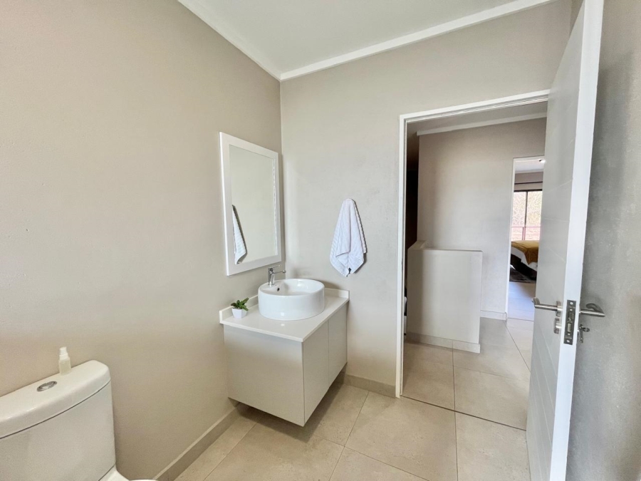 3 Bedroom Property for Sale in Bikki Wes Mpumalanga