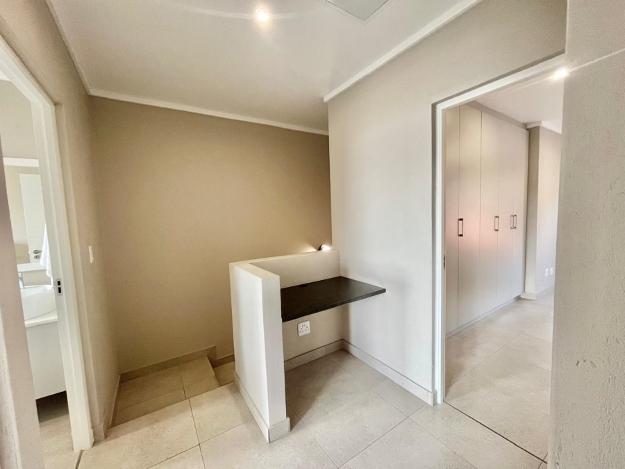 3 Bedroom Property for Sale in Bikki Wes Mpumalanga