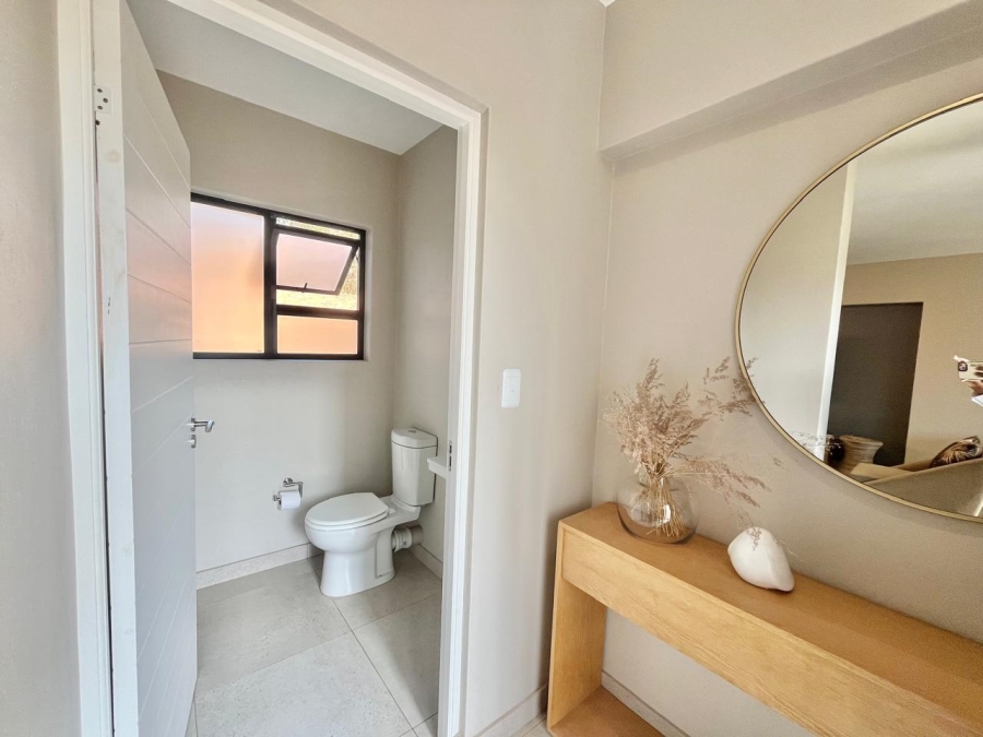 3 Bedroom Property for Sale in Bikki Wes Mpumalanga