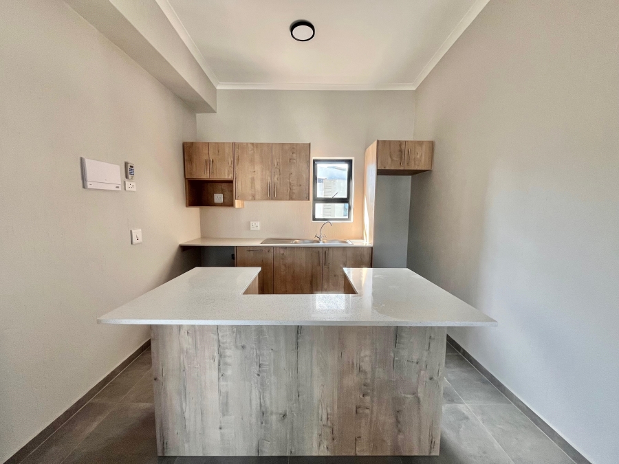 2 Bedroom Property for Sale in Nelspruit Ext 37 Mpumalanga