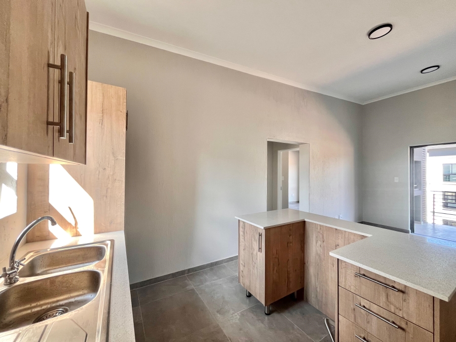 2 Bedroom Property for Sale in Nelspruit Ext 37 Mpumalanga