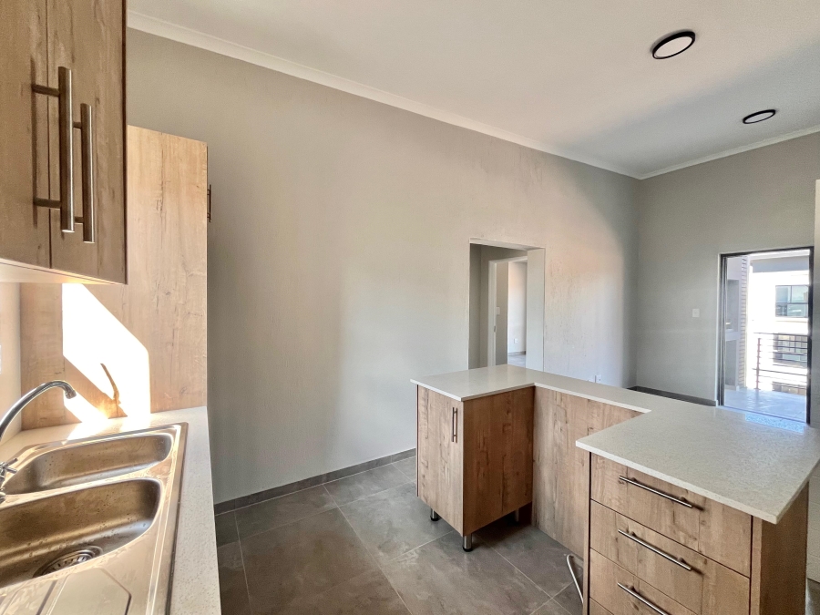 2 Bedroom Property for Sale in Nelspruit Ext 37 Mpumalanga