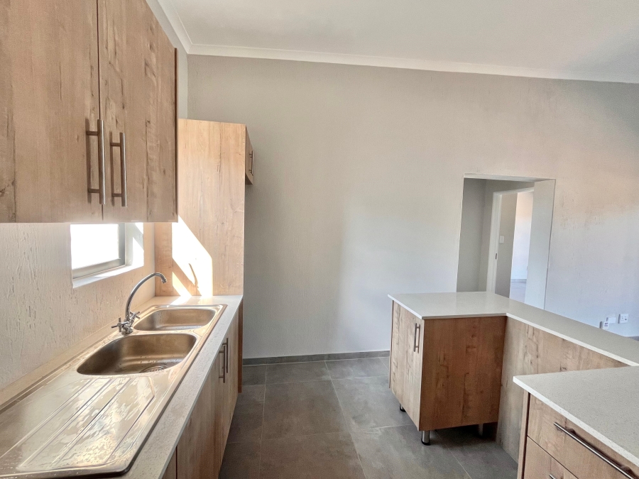 2 Bedroom Property for Sale in Nelspruit Ext 37 Mpumalanga