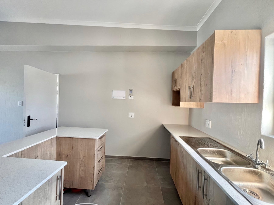 2 Bedroom Property for Sale in Nelspruit Ext 37 Mpumalanga