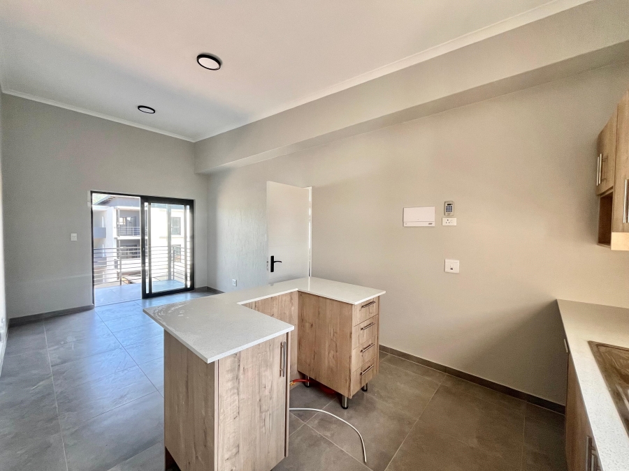 2 Bedroom Property for Sale in Nelspruit Ext 37 Mpumalanga