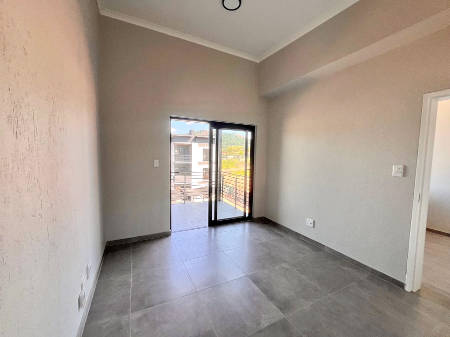2 Bedroom Property for Sale in Nelspruit Ext 37 Mpumalanga