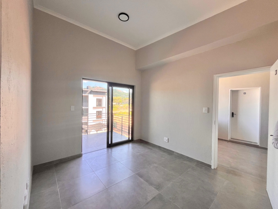 2 Bedroom Property for Sale in Nelspruit Ext 37 Mpumalanga