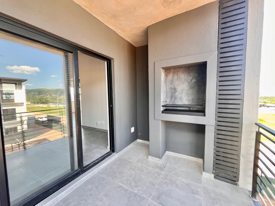 2 Bedroom Property for Sale in Nelspruit Ext 37 Mpumalanga