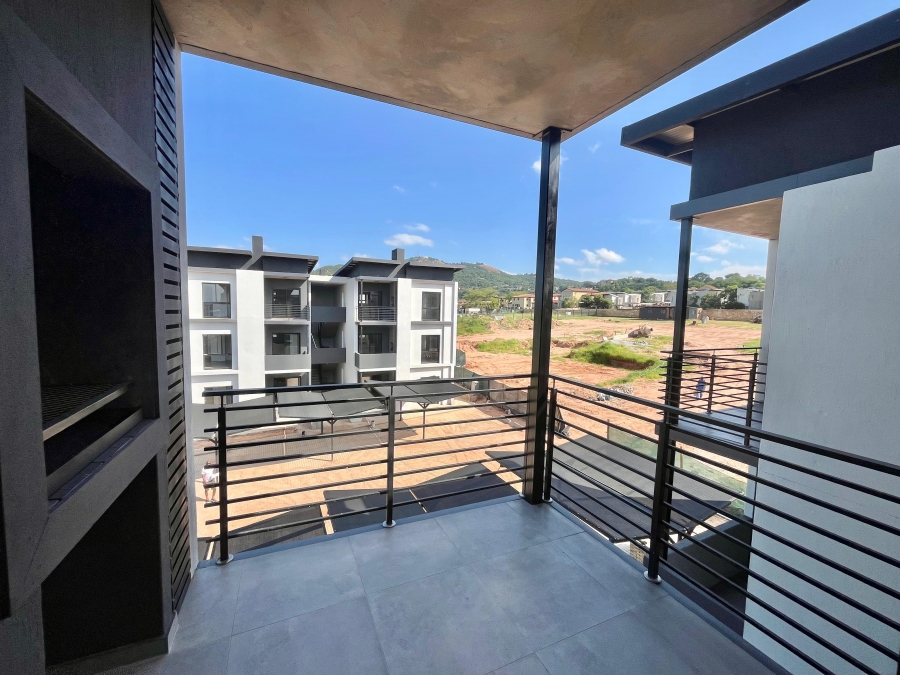 2 Bedroom Property for Sale in Nelspruit Ext 37 Mpumalanga