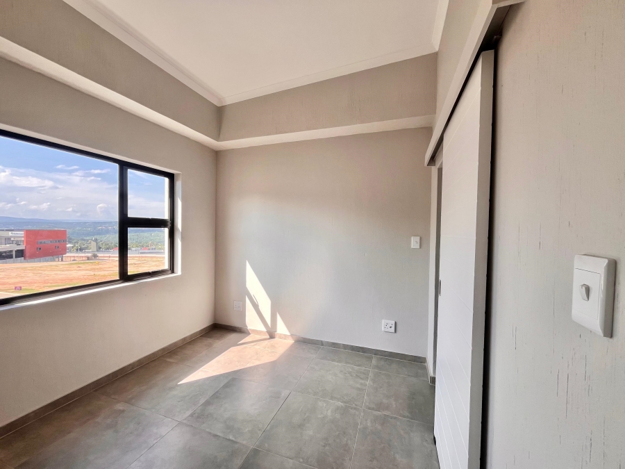 2 Bedroom Property for Sale in Nelspruit Ext 37 Mpumalanga