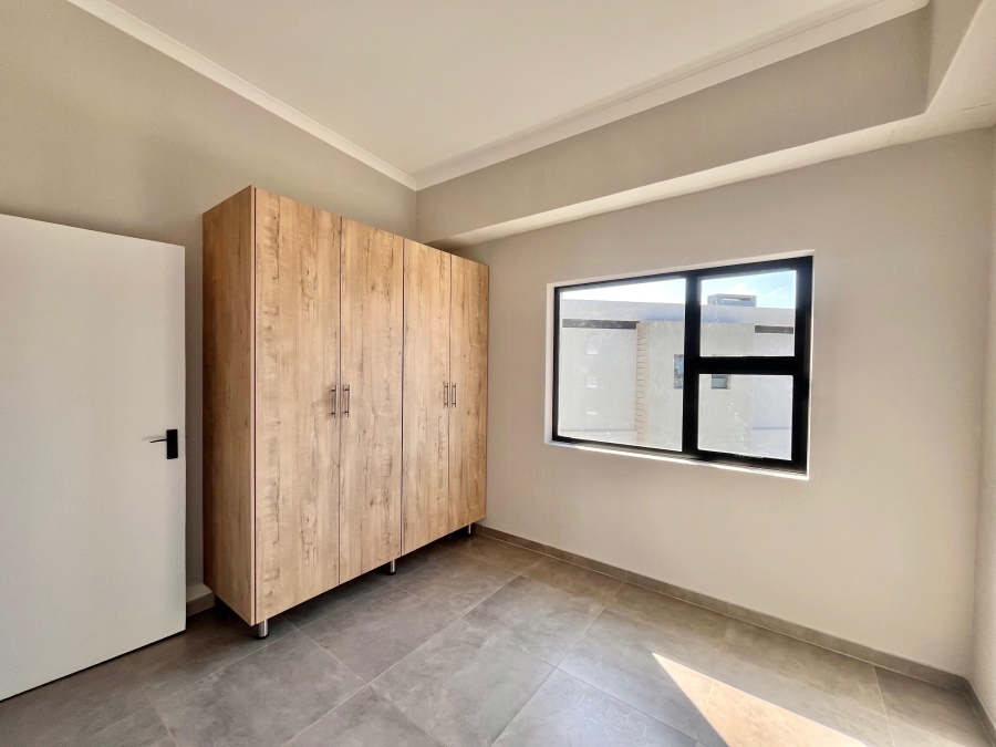 2 Bedroom Property for Sale in Nelspruit Ext 37 Mpumalanga