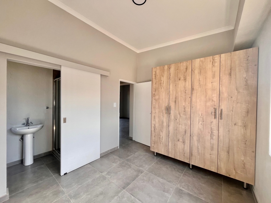 2 Bedroom Property for Sale in Nelspruit Ext 37 Mpumalanga