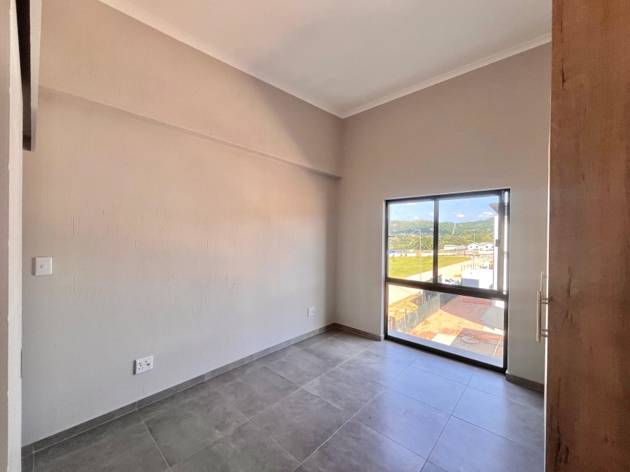 2 Bedroom Property for Sale in Nelspruit Ext 37 Mpumalanga