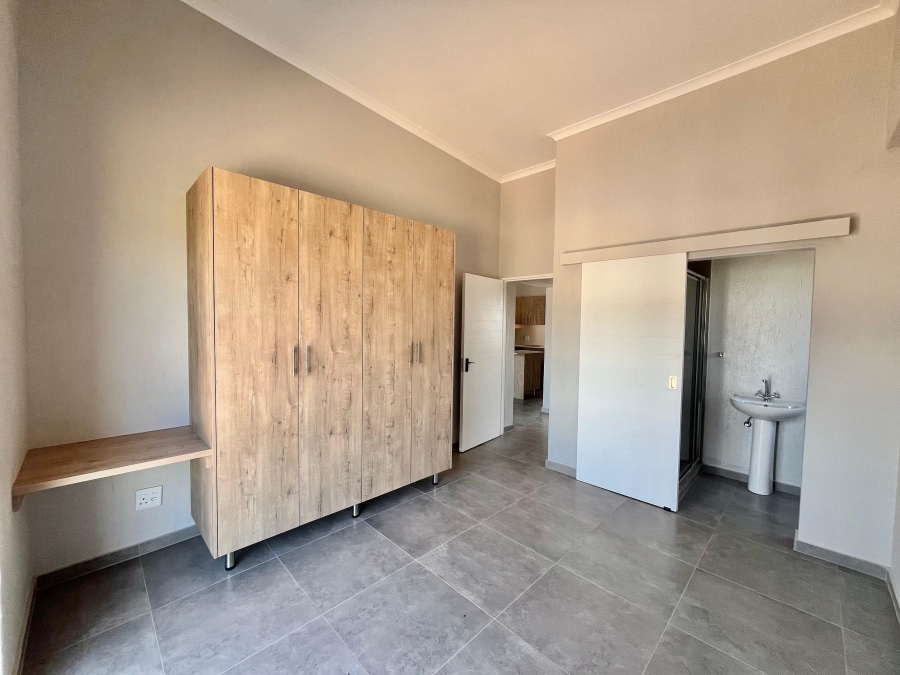 2 Bedroom Property for Sale in Nelspruit Ext 37 Mpumalanga