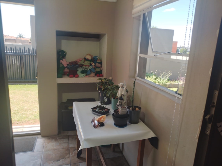 3 Bedroom Property for Sale in Ben Fleur Mpumalanga