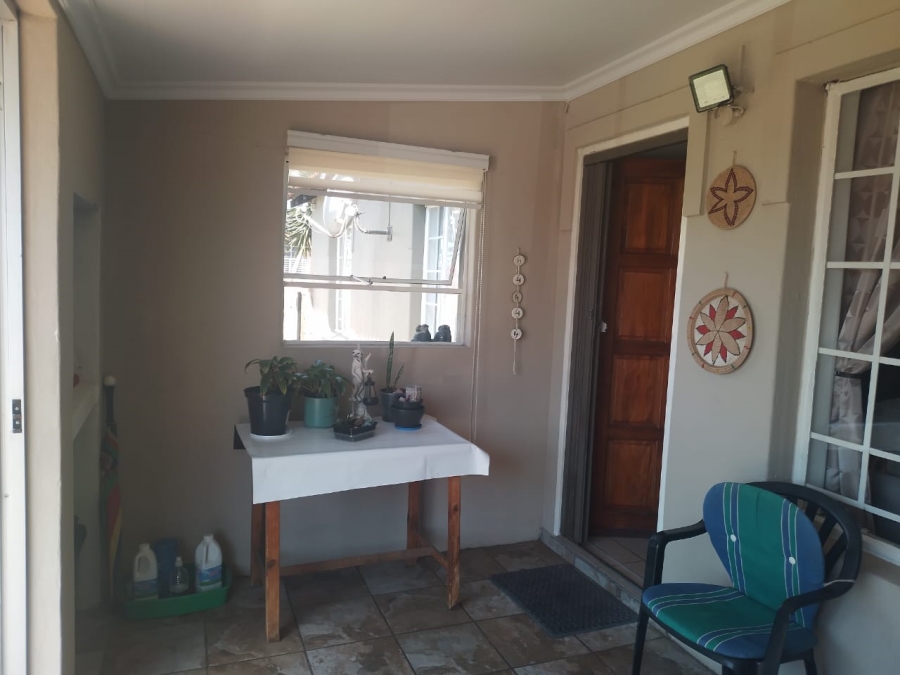 3 Bedroom Property for Sale in Ben Fleur Mpumalanga