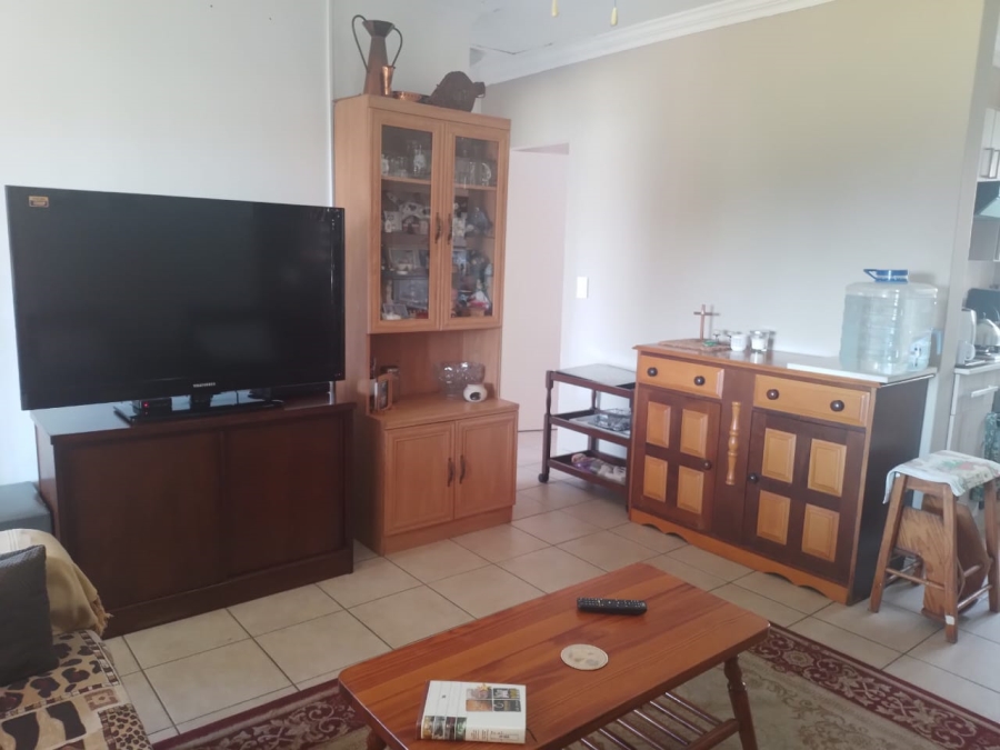 3 Bedroom Property for Sale in Ben Fleur Mpumalanga