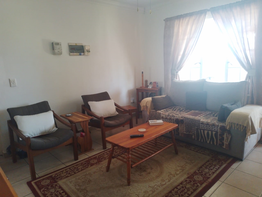 3 Bedroom Property for Sale in Ben Fleur Mpumalanga