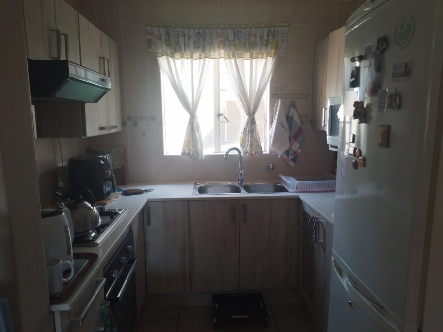 3 Bedroom Property for Sale in Ben Fleur Mpumalanga