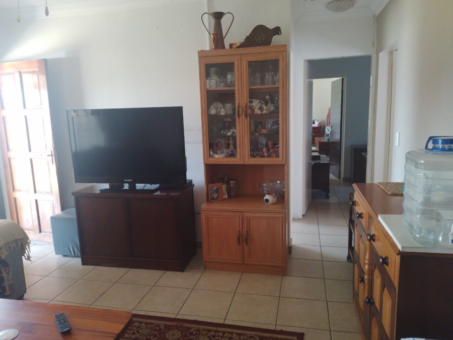 3 Bedroom Property for Sale in Ben Fleur Mpumalanga