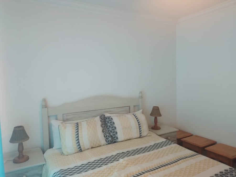 3 Bedroom Property for Sale in Ben Fleur Mpumalanga