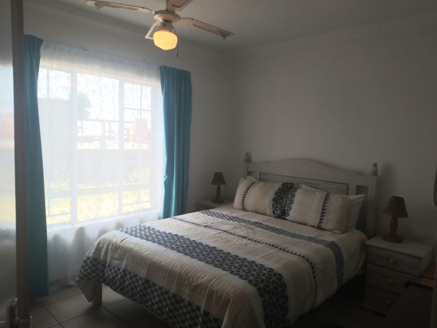 3 Bedroom Property for Sale in Ben Fleur Mpumalanga