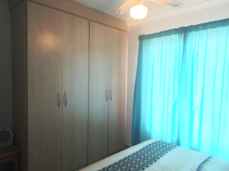 3 Bedroom Property for Sale in Ben Fleur Mpumalanga