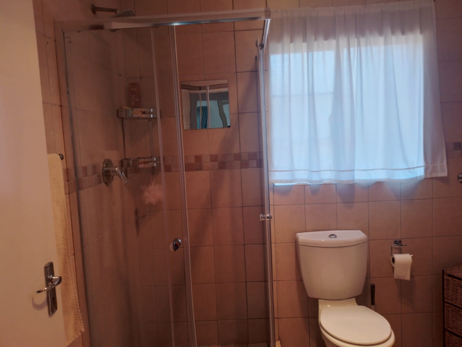 3 Bedroom Property for Sale in Ben Fleur Mpumalanga