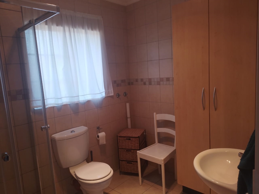 3 Bedroom Property for Sale in Ben Fleur Mpumalanga