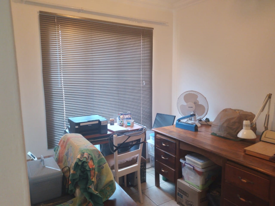 3 Bedroom Property for Sale in Ben Fleur Mpumalanga