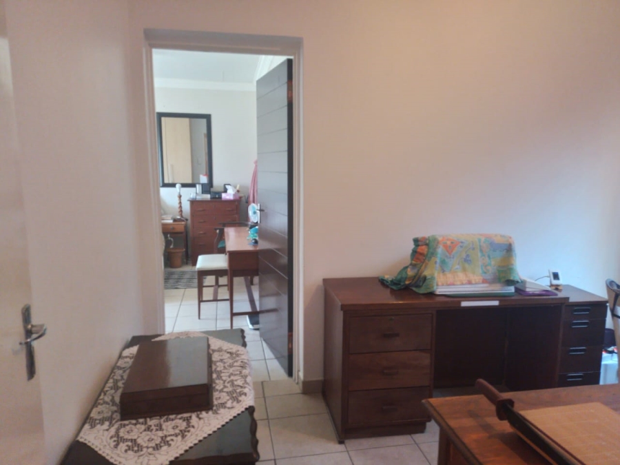 3 Bedroom Property for Sale in Ben Fleur Mpumalanga