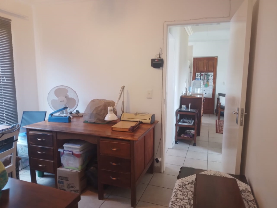 3 Bedroom Property for Sale in Ben Fleur Mpumalanga