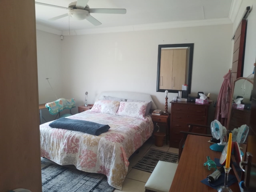 3 Bedroom Property for Sale in Ben Fleur Mpumalanga