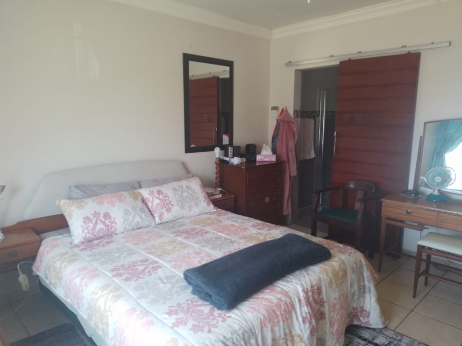 3 Bedroom Property for Sale in Ben Fleur Mpumalanga