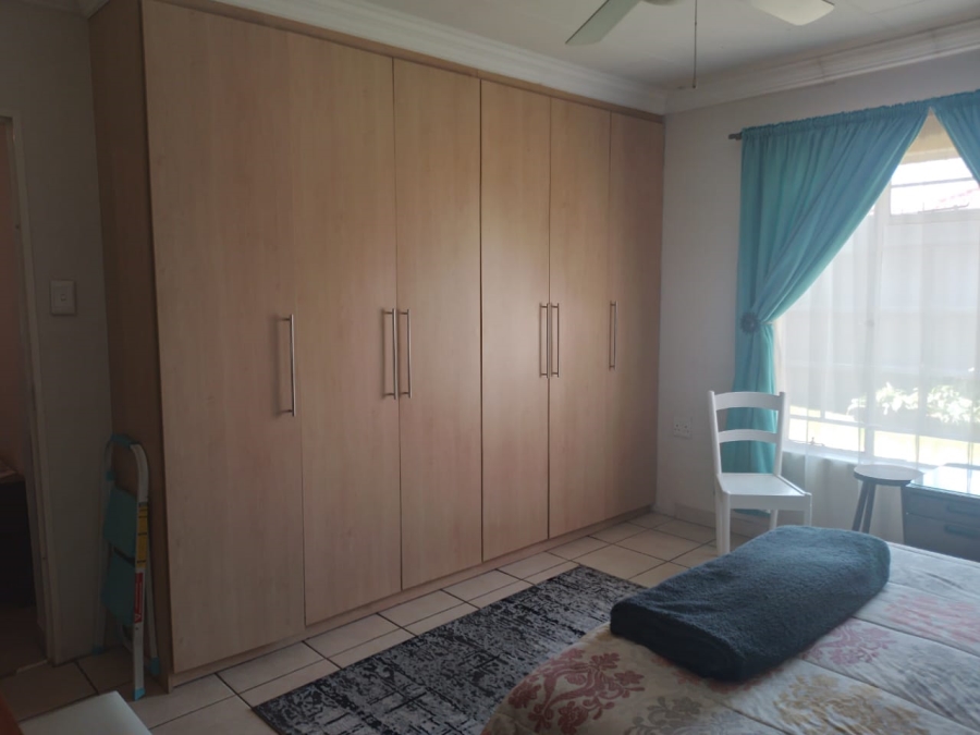 3 Bedroom Property for Sale in Ben Fleur Mpumalanga